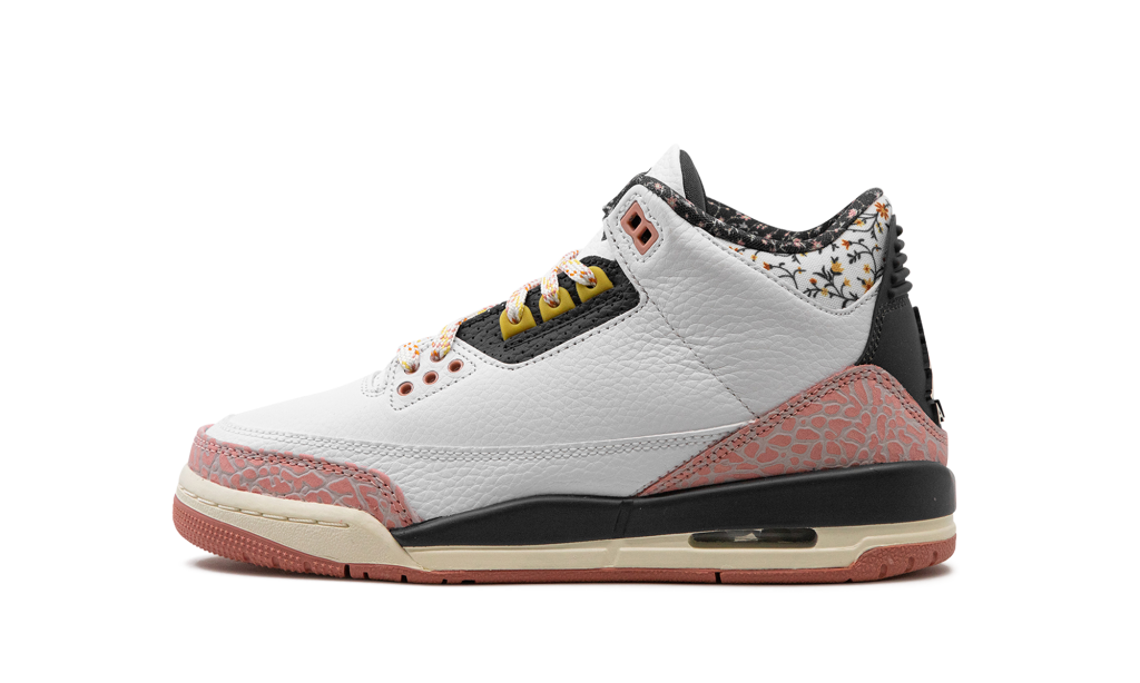 air-jordan-3 441140-100