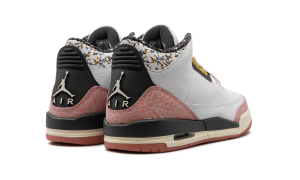 air-jordan-3 441140-100