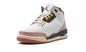 air-jordan-3 441140-100
