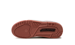 air-jordan-3 441140-100