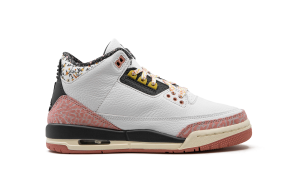 air-jordan-3 441140-100