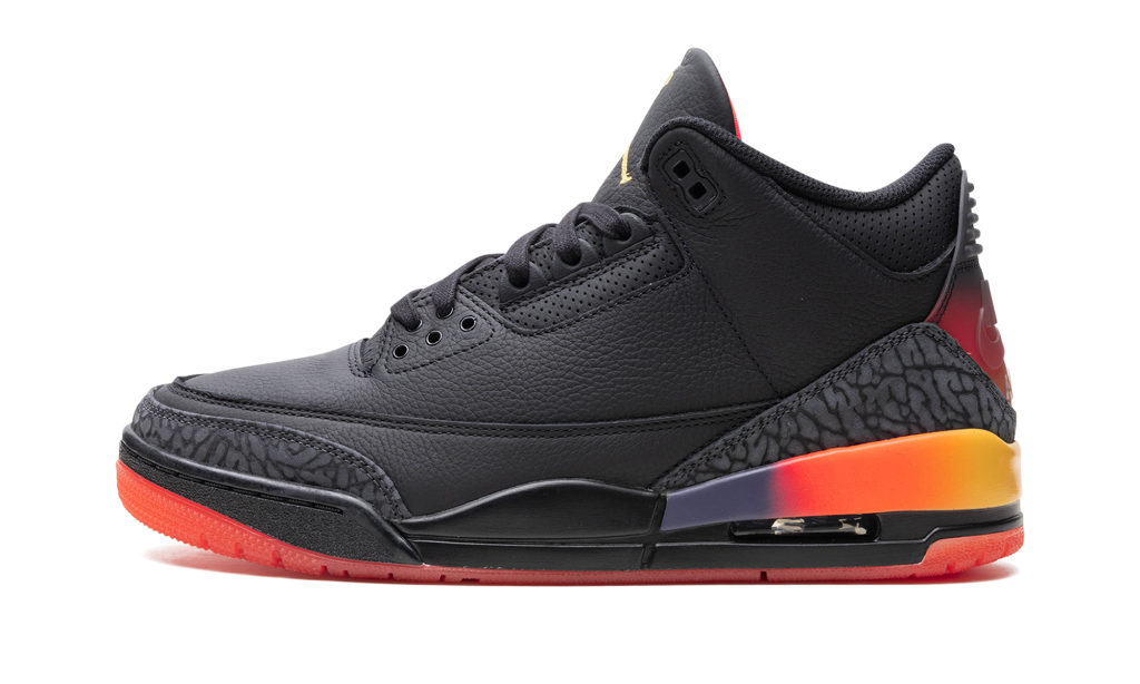 air-jordan-3 FN0344-001