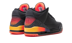 air-jordan-3 FN0344-001
