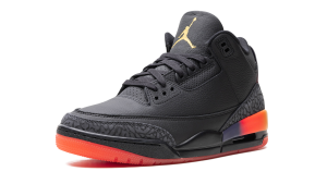 air-jordan-3 FN0344-001