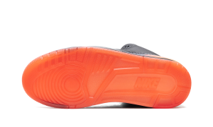 air-jordan-3 FN0344-001