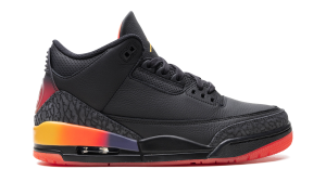 air-jordan-3 FN0344-001