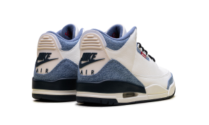 air-jordan-3 IR0912-400