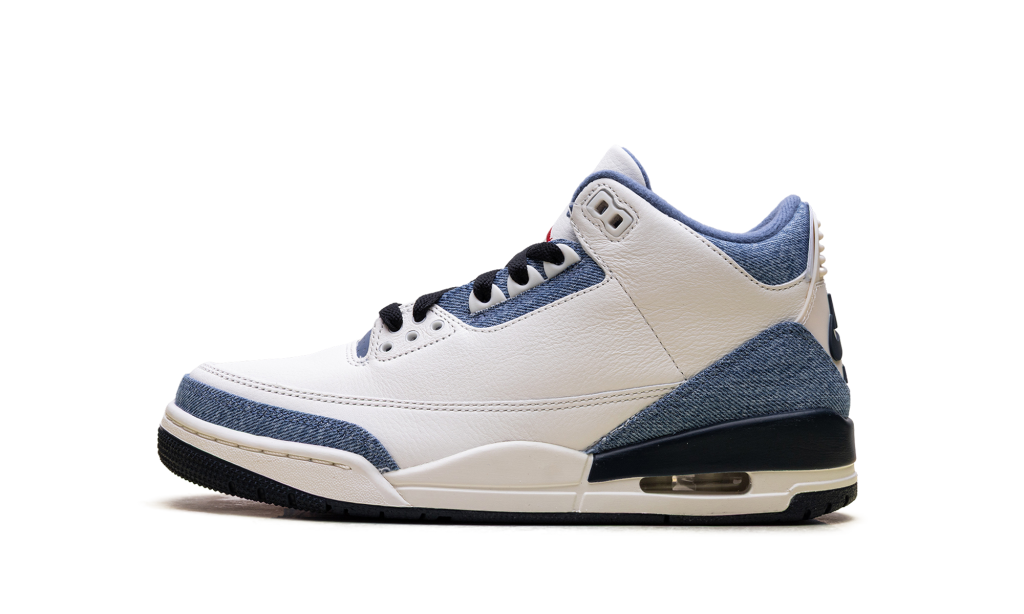 air-jordan-3 IR0912-400