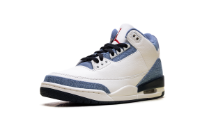 air-jordan-3 IR0912-400