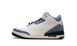 Air Jordan 3 “Levi’s – All-Star” (IR0912-400)