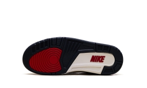 air-jordan-3 IR0912-400