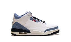 air-jordan-3 IR0912-400