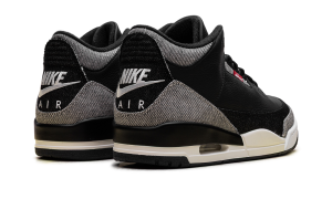 air-jordan-3 IR0914-400