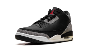 air-jordan-3 IR0914-400