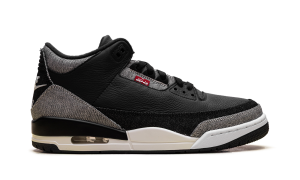 air-jordan-3 IR0914-400