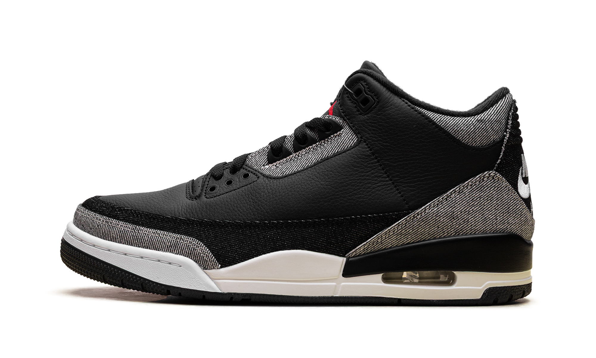 air-jordan-3 IR0914-400