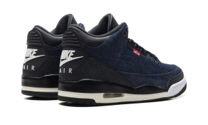 air-jordan-3 IH7959-400
