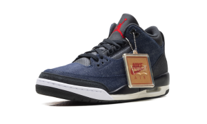 air-jordan-3 IH7959-400