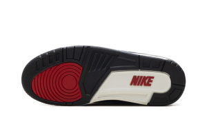 air-jordan-3 IH7959-400