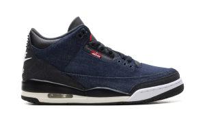 air-jordan-3 IH7959-400