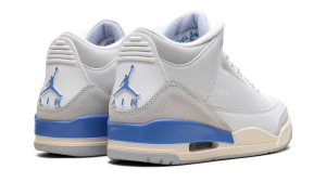 air-jordan-3 CT8532-101