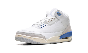 air-jordan-3 CT8532-101