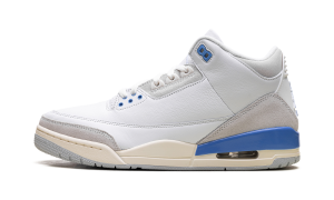 air-jordan-3 CT8532-101