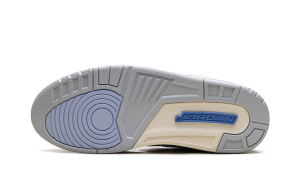 air-jordan-3 CT8532-101