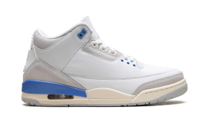 air-jordan-3 CT8532-101