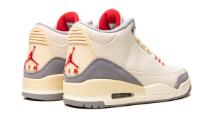 air-jordan-13 DH7139-100