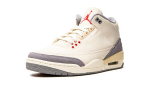 air-jordan-13 DH7139-100