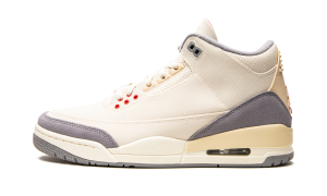 air-jordan-13 DH7139-100