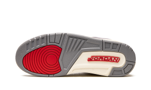 air-jordan-13 DH7139-100