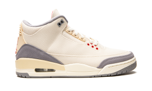 air-jordan-13 DH7139-100