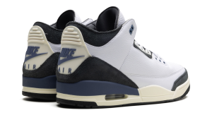 air-jordan-3 HV8571-100