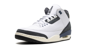 air-jordan-3 HV8571-100