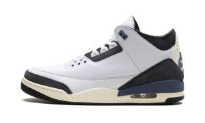 air-jordan-3 HV8571-100