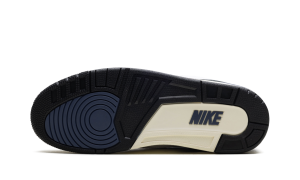 air-jordan-3 HV8571-100