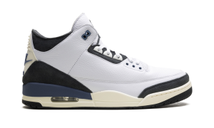 air-jordan-3 HV8571-100