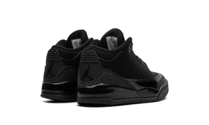 air-jordan-3 DM0966-001