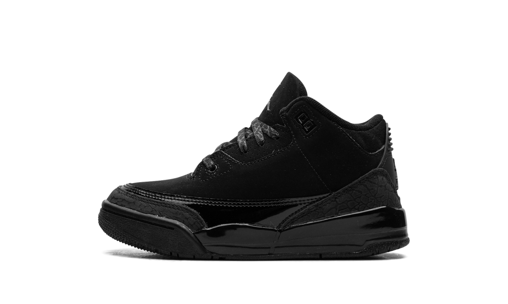 air-jordan-3 DM0966-001