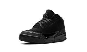 air-jordan-3 DM0966-001