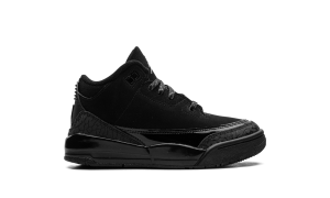 air-jordan-3 DM0966-001