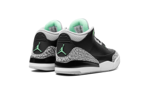 air-jordan-3 DM0967-031