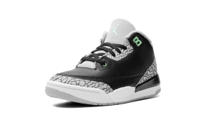 air-jordan-3 DM0967-031