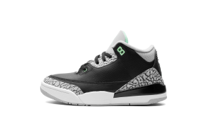air-jordan-3 DM0967-031