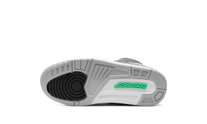 air-jordan-3 DM0967-031