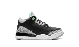air-jordan-3 DM0967-031