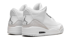 air-jordan-3 CT8532-111