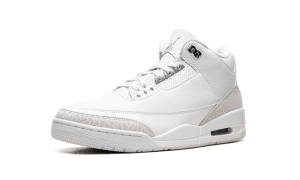 air-jordan-3 CT8532-111